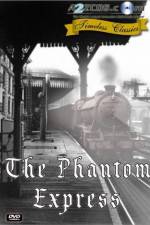 Watch The Phantom Express 123movieshub