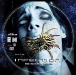 Watch Infection: The Invasion Begins 123movieshub