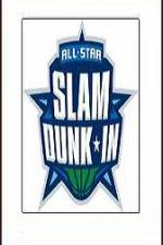 Watch 2010 All Star Slam Dunk Contest 123movieshub