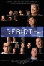 Watch Rebirth (USA 123movieshub