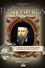 Watch Nostradamus 500 Years Later 123movieshub