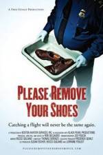 Watch Please Remove Your Shoes 123movieshub