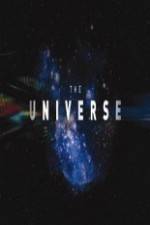 Watch The History Channel The Universe - How the Solar System was Made 123movieshub