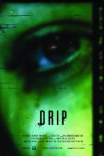 Watch Drip 123movieshub