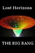 Watch Lost Horizons - The Big Bang 123movieshub