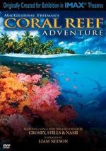 Watch Coral Reef Adventure 123movieshub