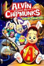 Watch Alvin and the Chipmunks Easter Collection 123movieshub
