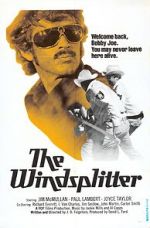 Watch The Windsplitter 123movieshub