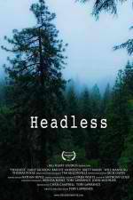 Watch Headless 123movieshub