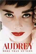Watch Audrey 123movieshub