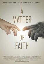 Watch A Matter of Faith 123movieshub
