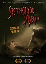 Watch Sisterhood of Death 123movieshub