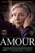 Watch Amour 123movieshub