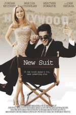 Watch New Suit 123movieshub