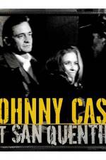 Watch Johnny Cash in San Quentin 123movieshub