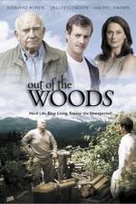 Watch Out of the Woods 123movieshub