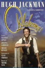 Watch Oklahoma! 123movieshub