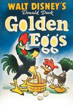 Watch Golden Eggs (Short 1941) 123movieshub