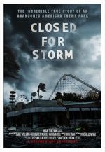 Watch Closed for Storm 123movieshub