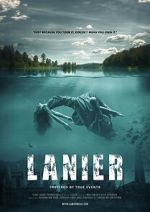 Watch Lanier 123movieshub