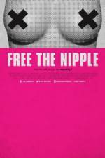 Watch Free the Nipple 123movieshub