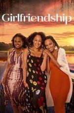 Watch Girlfriendship 123movieshub