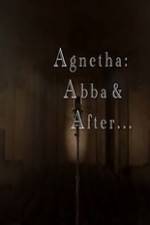 Watch Agnetha Abba and After 123movieshub