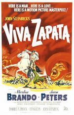 Watch Viva Zapata! 123movieshub