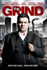 Watch The Grind 123movieshub