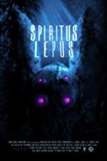 Watch Spiritus Lepus 123movieshub