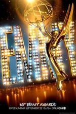 Watch The 65th Primetime Emmy Awards 123movieshub
