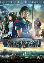 Watch Pendragon: Sword of His Father 123movieshub