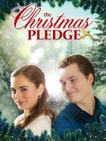 Watch The Christmas Pledge 123movieshub