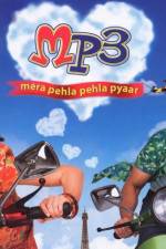 Watch MP3 Mera Pehla Pehla Pyaar 123movieshub