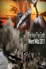 Watch The Year The Earth Went Wild 123movieshub