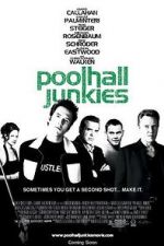 Watch Poolhall Junkies 123movieshub