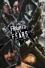 Watch Frights and Fears Vol 1 123movieshub