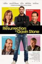 Watch The Resurrection of Gavin Stone 123movieshub