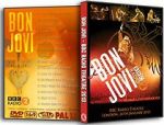 Watch Radio 2 in Concert. Bon Jovi (TV Special 2013) 123movieshub