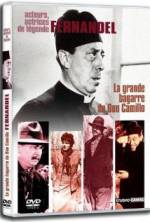 Watch Don Camillo e l'on. Peppone 123movieshub