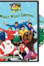 Watch The Wiggles: Wiggly Wiggly Christmas 123movieshub