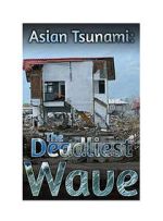 Watch Asian Tsunami: The Deadliest Wave 123movieshub