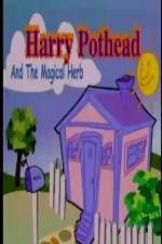 Watch Harry Pothead and the Magical Herb 123movieshub