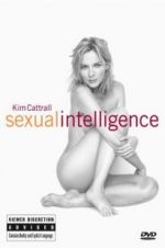 Watch Kim Cattrall: Sexual Intelligence 123movieshub