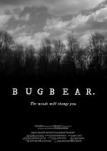 Watch Bugbear (Short 2021) 123movieshub