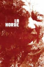 Watch La horde 123movieshub