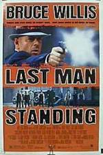 Watch Last Man Standing 123movieshub