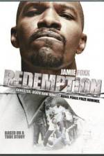Watch Redemption The Stan Tookie Williams Story 123movieshub