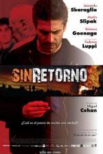 Watch No Return 123movieshub