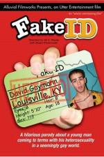 Watch Fake ID 123movieshub